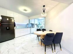 Blk 211 Bukit Batok Street 21 (Bukit Batok), HDB 4 Rooms #566480691